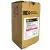 Toner 54362 Magenta do drukarek Konica Minolta (Zamiennik Minolta TNP79M / TNP80M / TNP81M) [9k]